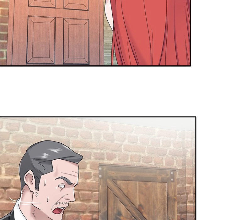 Maid - Chapter 22 [photo 81] - MangaPorn