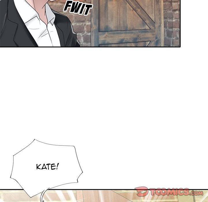 Maid - Chapter 22 [photo 82] - MangaPorn