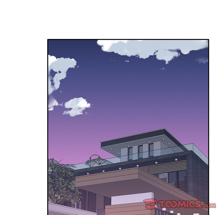 Maid - Chapter 23 [photo 10] - MangaPorn