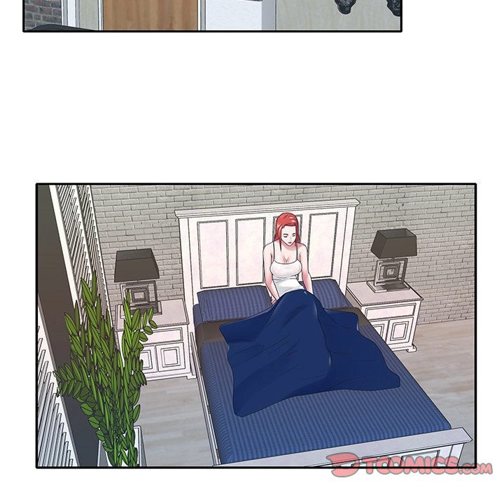 Maid - Chapter 23 [photo 12] - MangaPorn