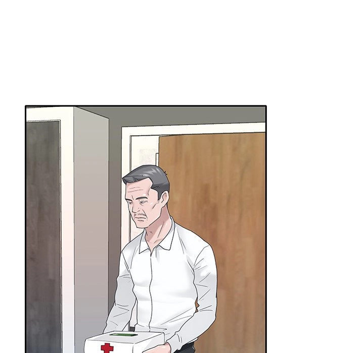 Maid - Chapter 23 [photo 15] - MangaPorn