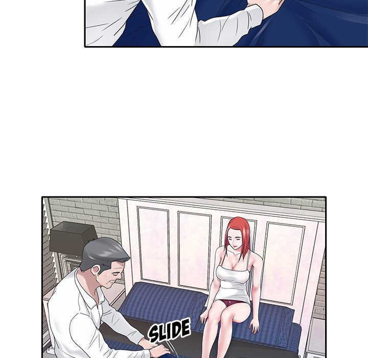 Maid - Chapter 23 [photo 19] - MangaPorn