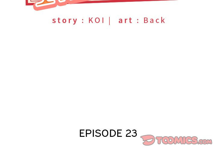 Maid - Chapter 23 [photo 2] - MangaPorn