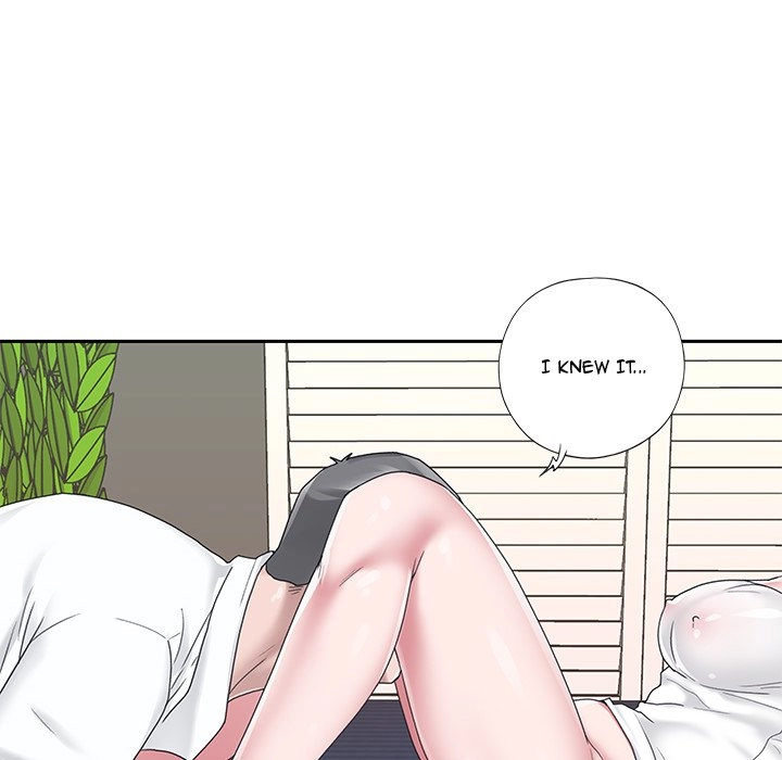 Maid - Chapter 23 [photo 27] - MangaPorn