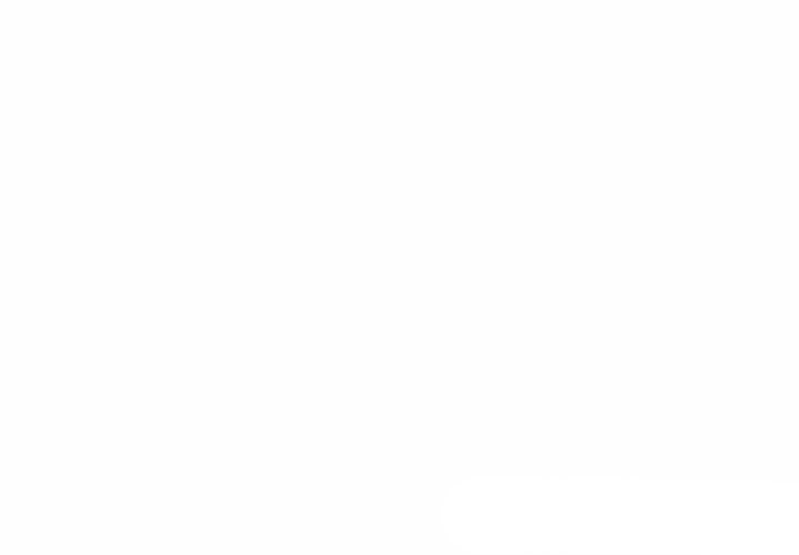 Maid - Chapter 23 [photo 3] - MangaPorn