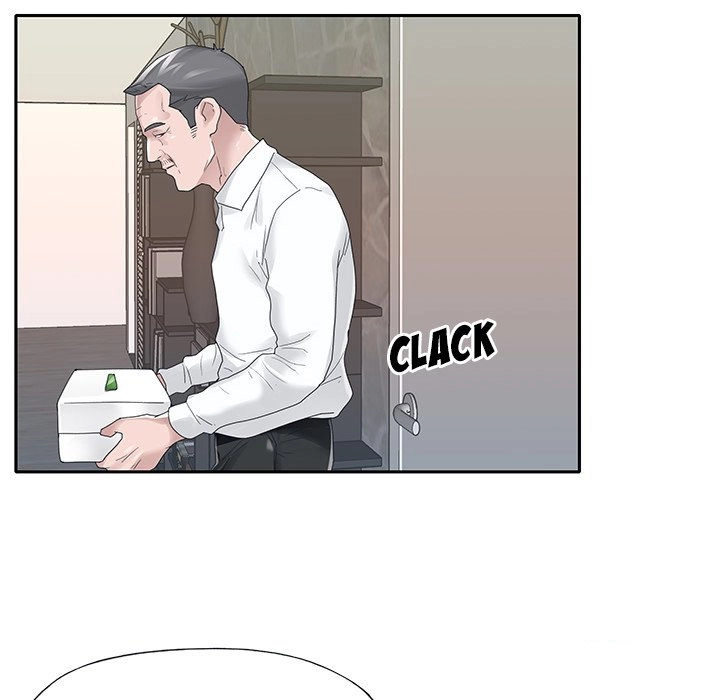 Maid - Chapter 23 [photo 33] - MangaPorn