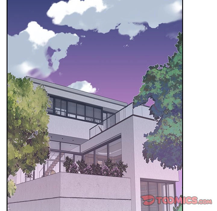 Maid - Chapter 23 [photo 36] - MangaPorn