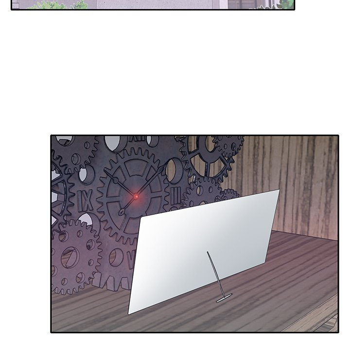 Maid - Chapter 23 [photo 37] - MangaPorn