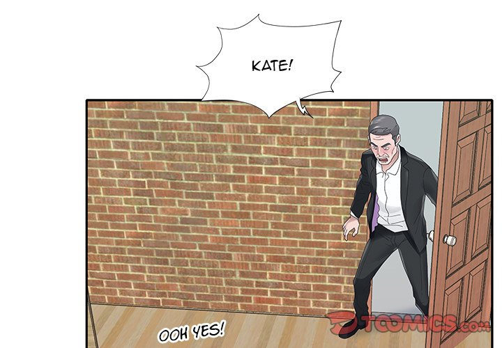 Maid - Chapter 23 [photo 4] - MangaPorn