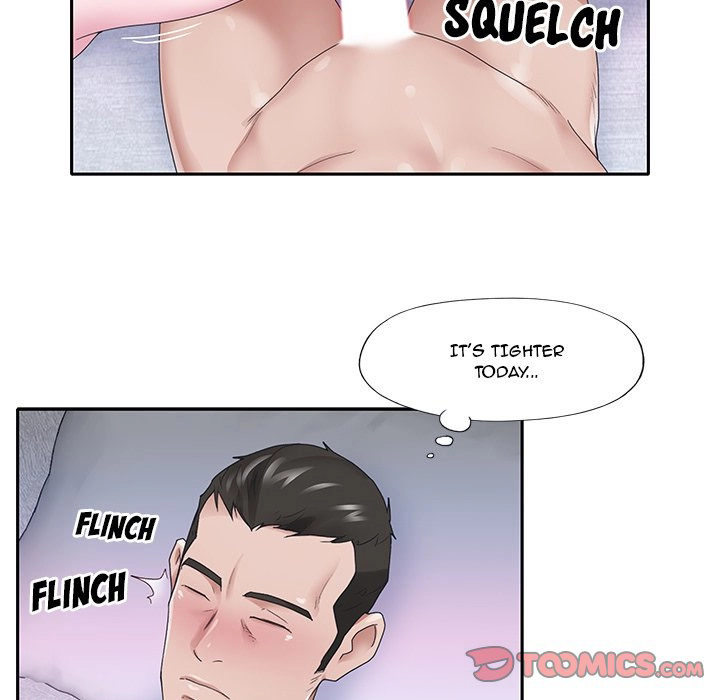 Maid - Chapter 23 [photo 54] - MangaPorn