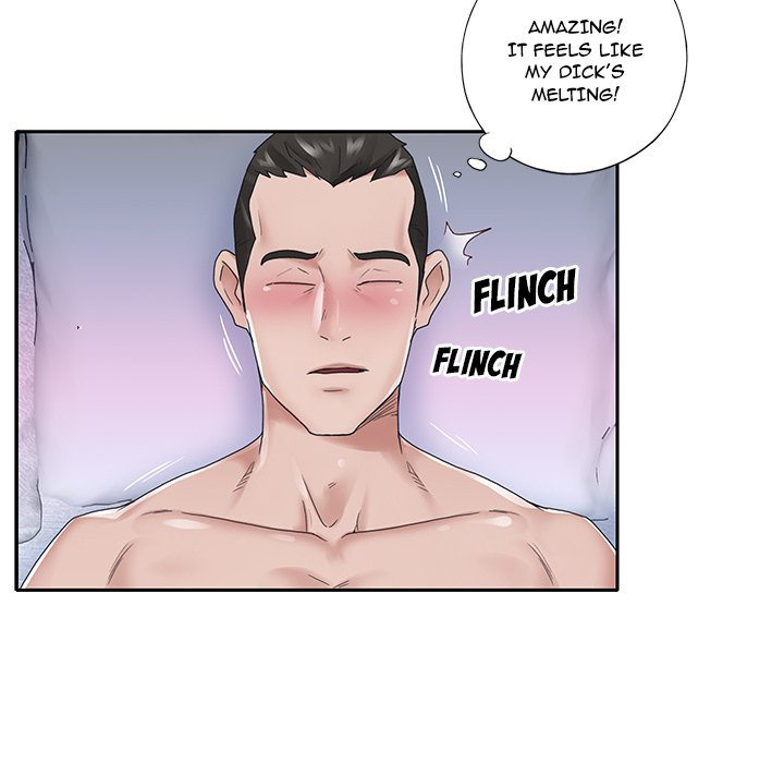 Maid - Chapter 23 [photo 65] - MangaPorn