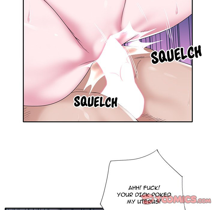 Maid - Chapter 23 [photo 68] - MangaPorn