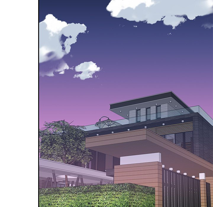 Maid - Chapter 23 [photo 71] - MangaPorn