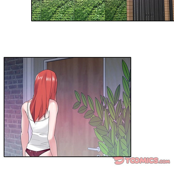 Maid - Chapter 23 [photo 72] - MangaPorn