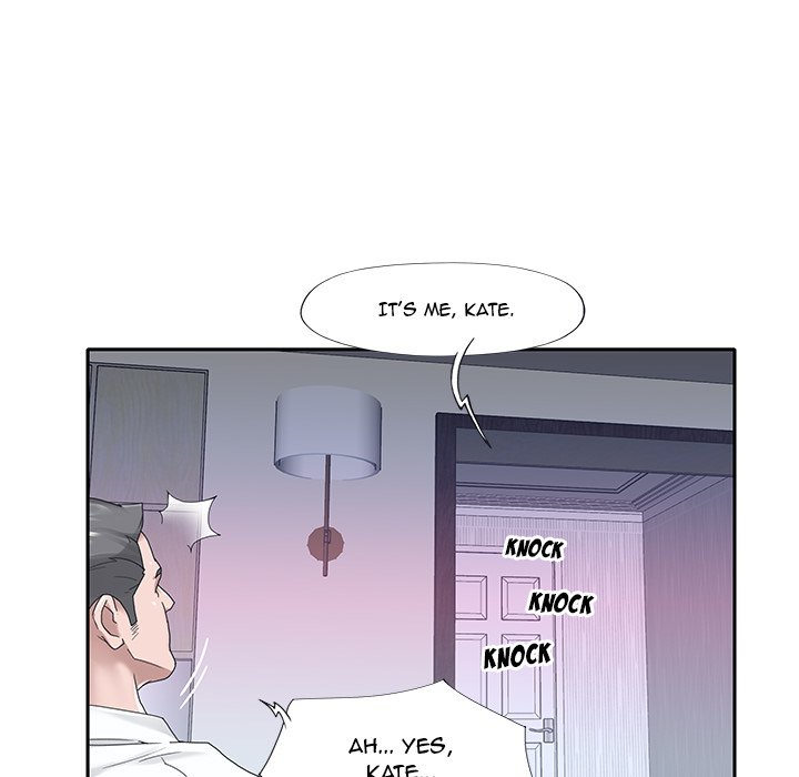 Maid - Chapter 23 [photo 73] - MangaPorn