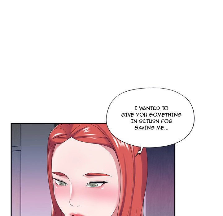 Maid - Chapter 23 [photo 75] - MangaPorn