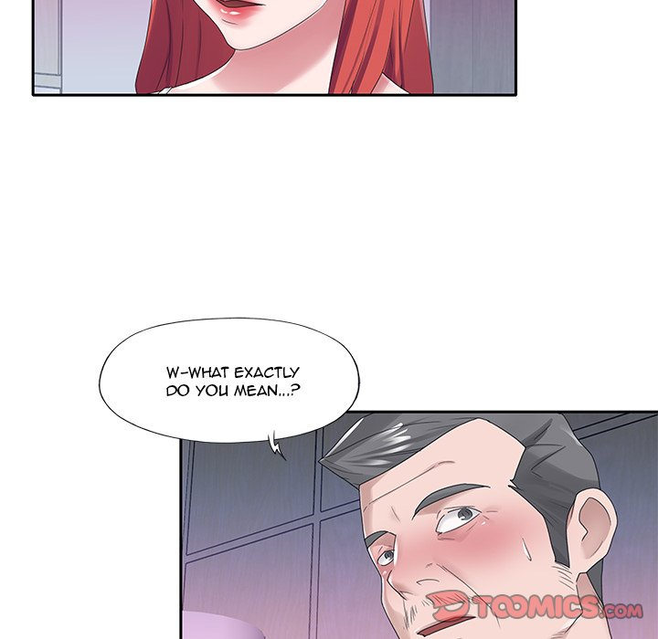 Maid - Chapter 23 [photo 76] - MangaPorn