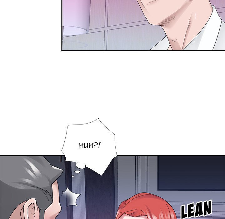 Maid - Chapter 23 [photo 77] - MangaPorn