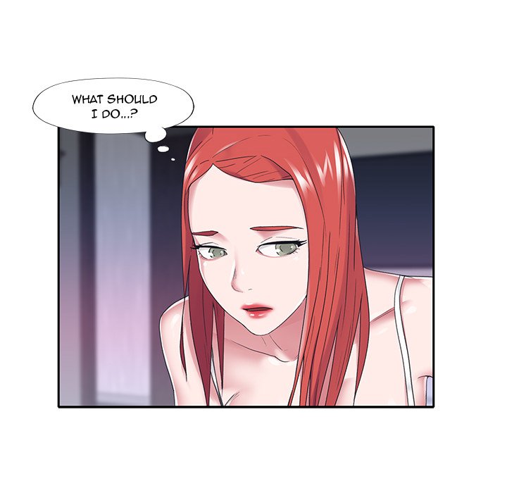 Maid - Chapter 24 [photo 12] - MangaPorn