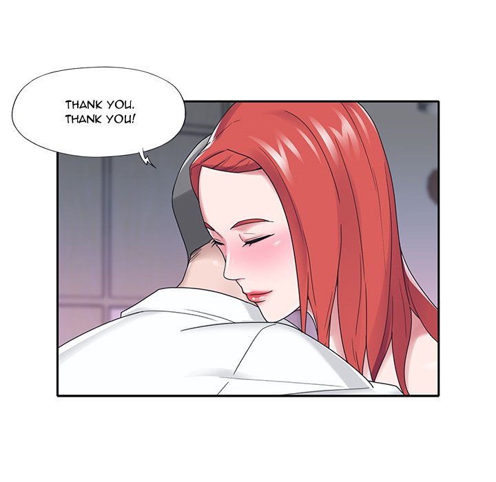 Maid - Chapter 24 [photo 21] - MangaPorn