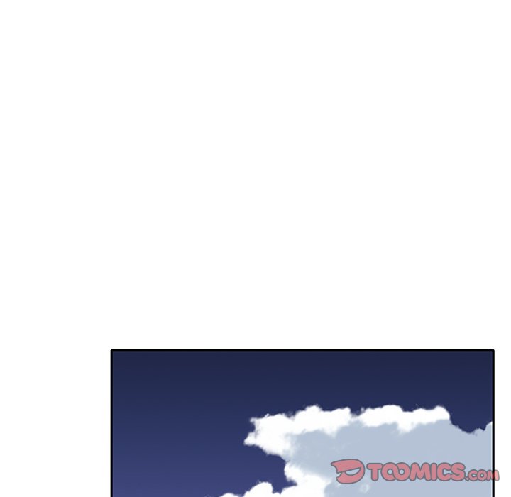 Maid - Chapter 24 [photo 22] - MangaPorn