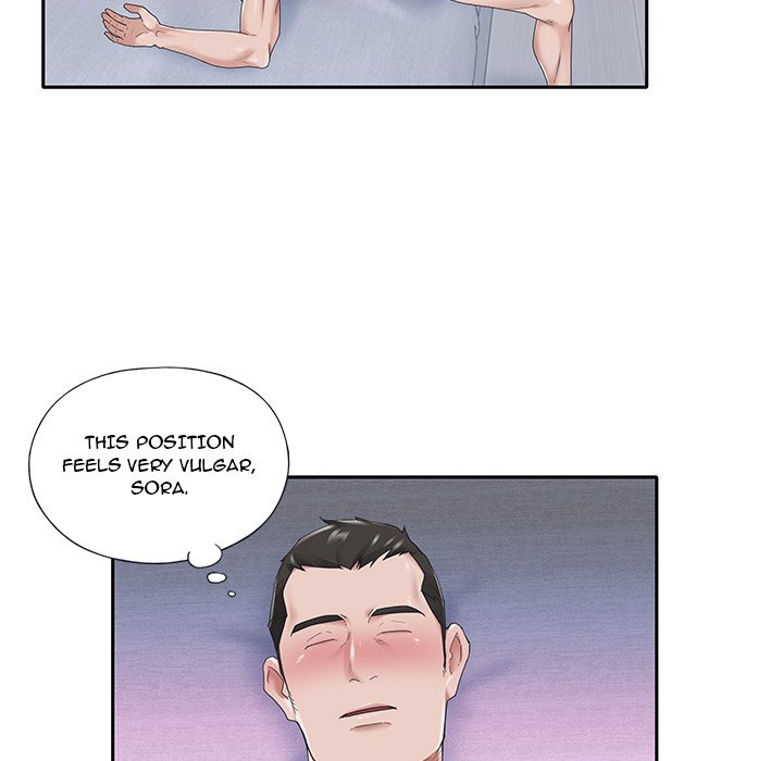 Maid - Chapter 24 [photo 25] - MangaPorn