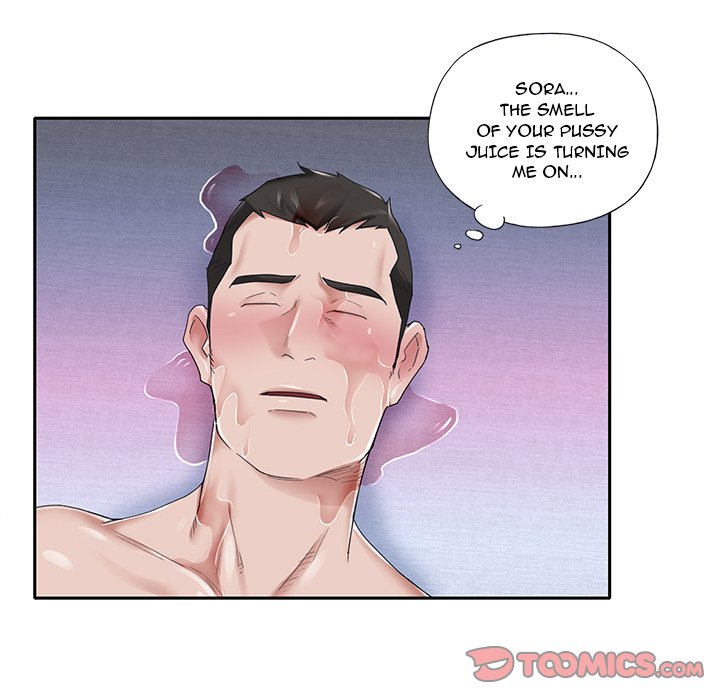 Maid - Chapter 24 [photo 46] - MangaPorn