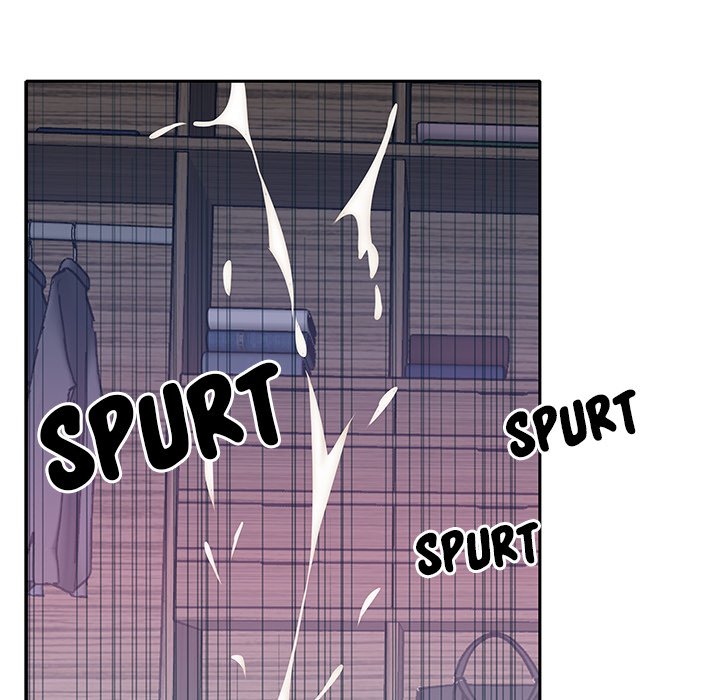 Maid - Chapter 24 [photo 48] - MangaPorn