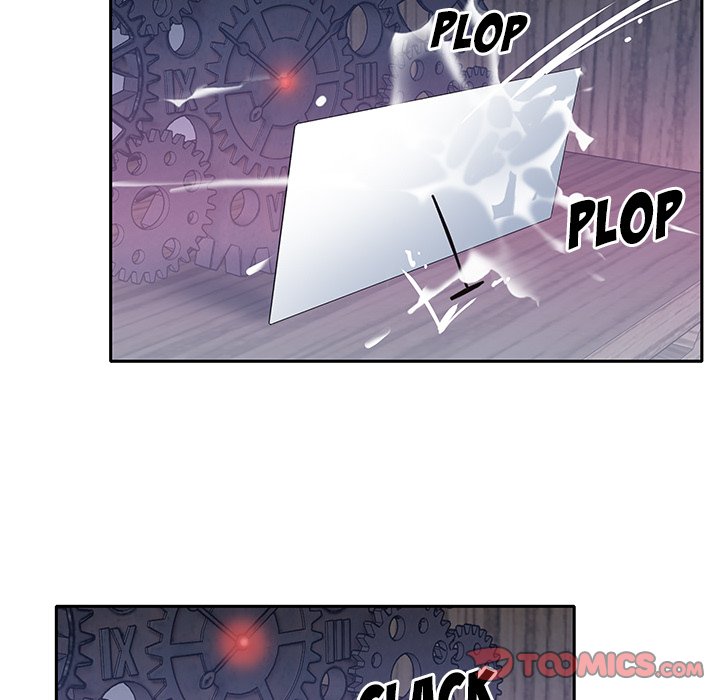 Maid - Chapter 24 [photo 50] - MangaPorn