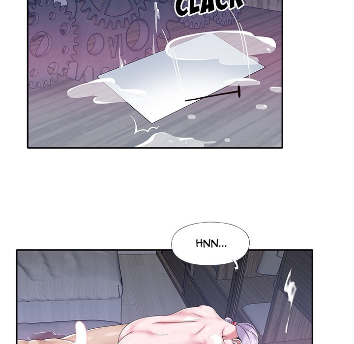 Maid - Chapter 24 [photo 51] - MangaPorn