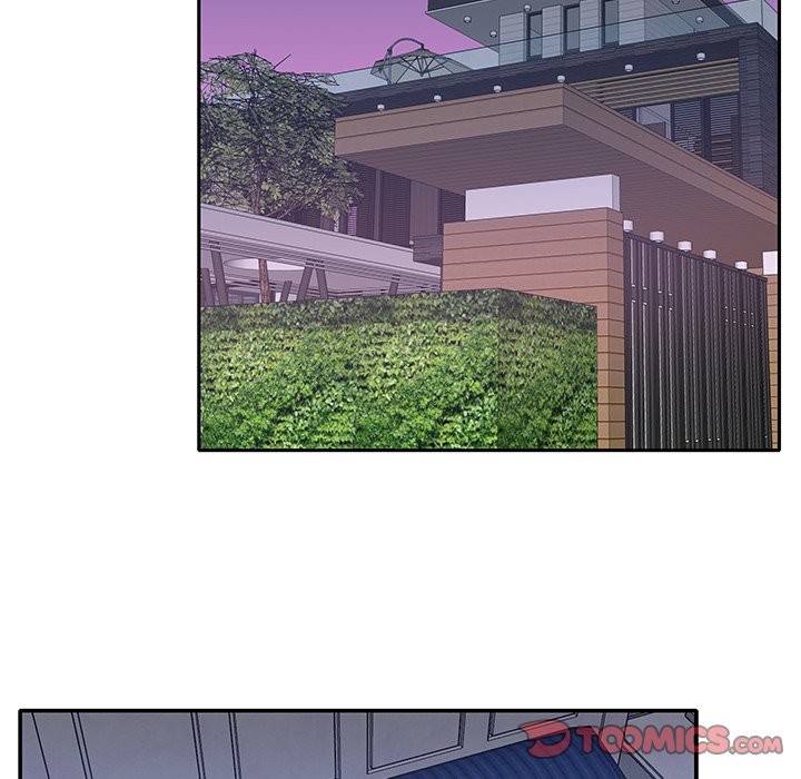 Maid - Chapter 24 [photo 54] - MangaPorn