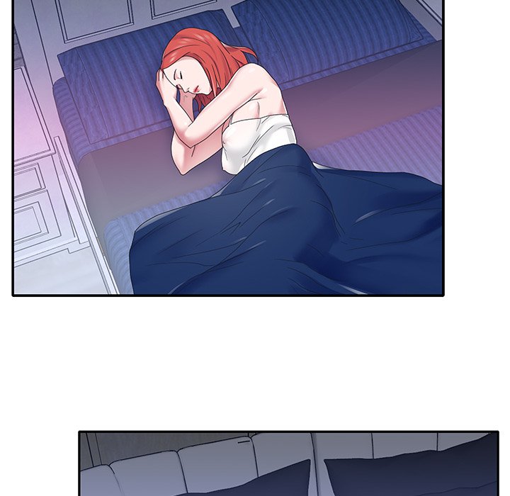 Maid - Chapter 24 [photo 55] - MangaPorn