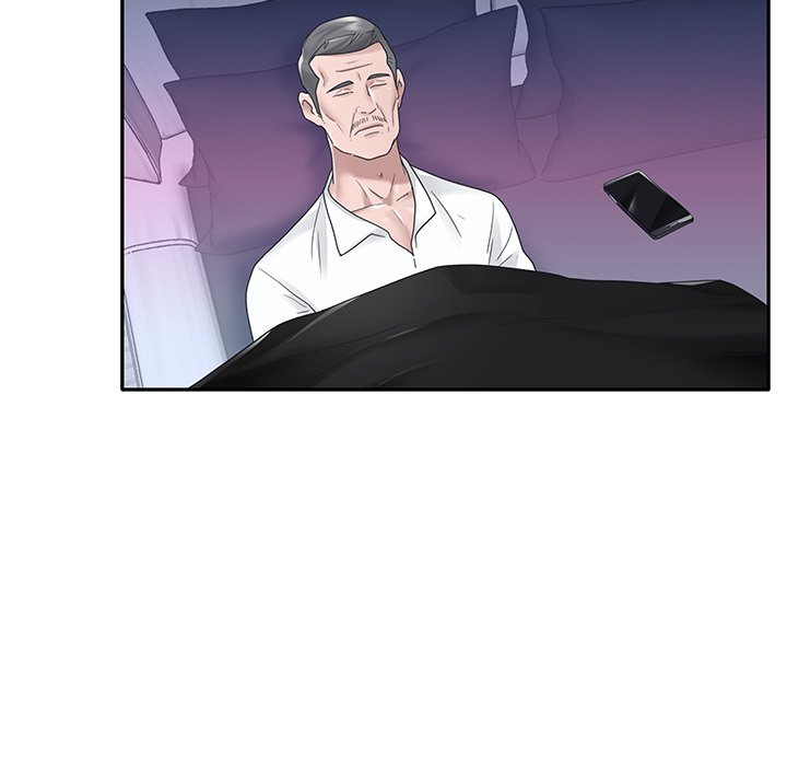 Maid - Chapter 24 [photo 56] - MangaPorn