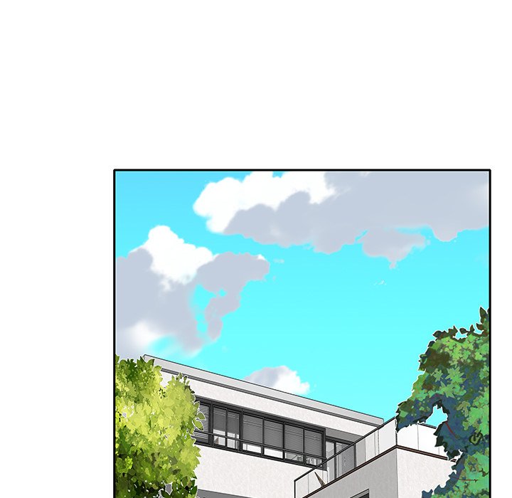 Maid - Chapter 24 [photo 60] - MangaPorn