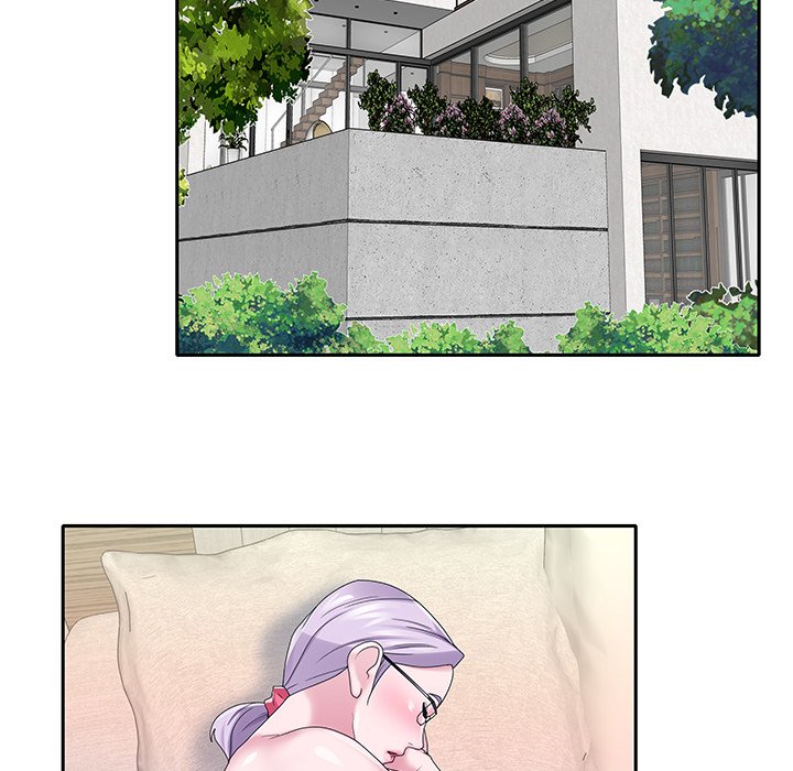 Maid - Chapter 24 [photo 61] - MangaPorn