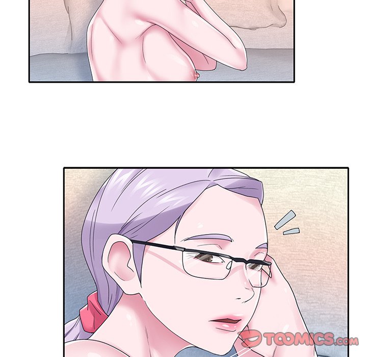 Maid - Chapter 24 [photo 62] - MangaPorn