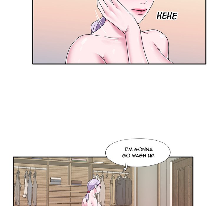 Maid - Chapter 24 [photo 65] - MangaPorn