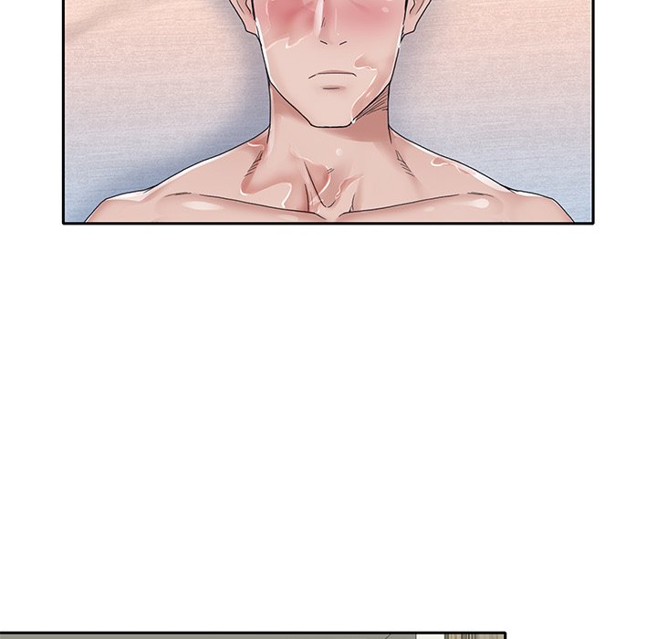 Maid - Chapter 24 [photo 67] - MangaPorn