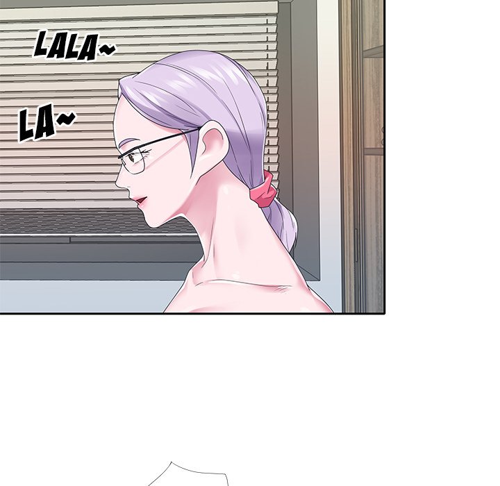 Maid - Chapter 24 [photo 68] - MangaPorn