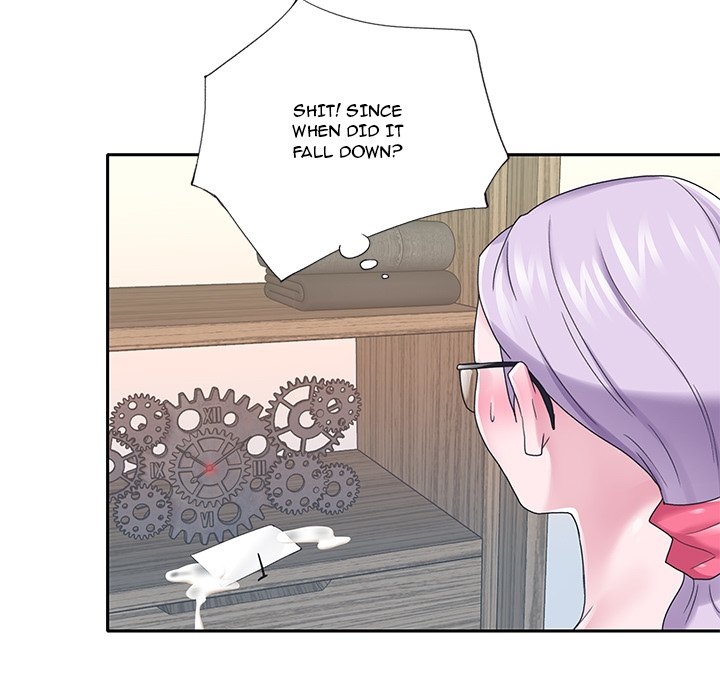 Maid - Chapter 24 [photo 71] - MangaPorn