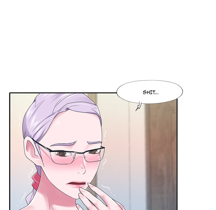 Maid - Chapter 24 [photo 72] - MangaPorn