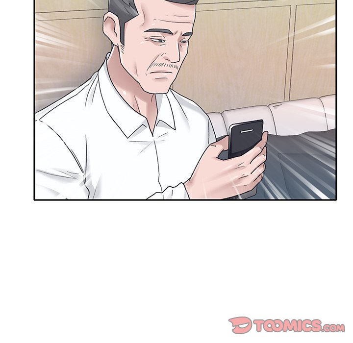 Maid - Chapter 24 [photo 74] - MangaPorn