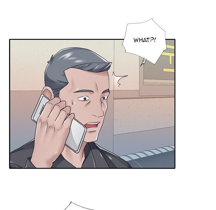 Maid - Chapter 24 [photo 75] - MangaPorn