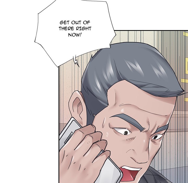 Maid - Chapter 24 [photo 76] - MangaPorn