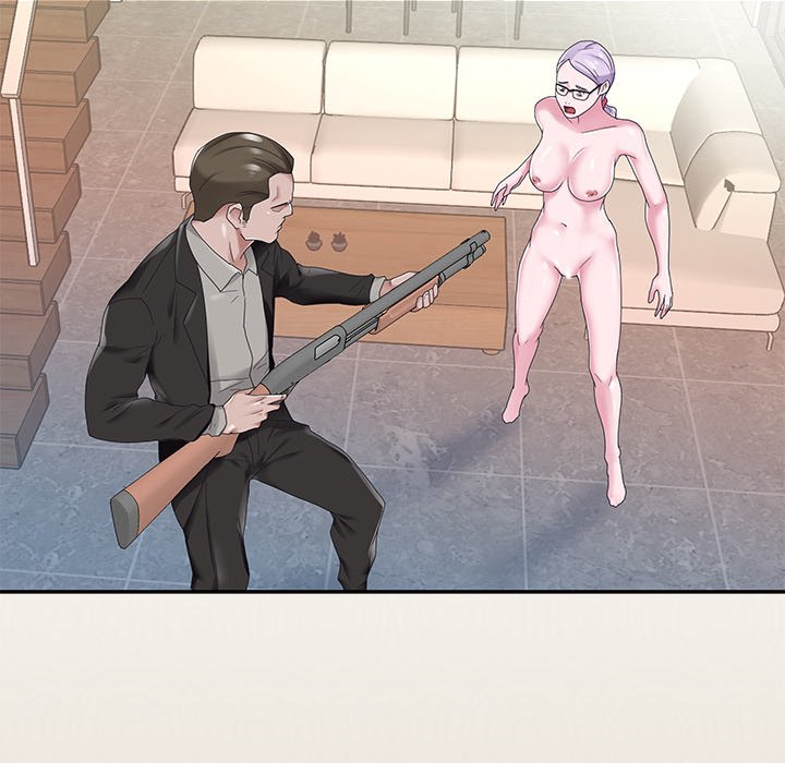 Maid - Chapter 24 [photo 80] - MangaPorn