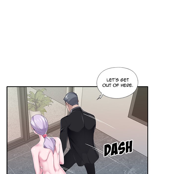 Maid - Chapter 25 [photo 12] - MangaPorn