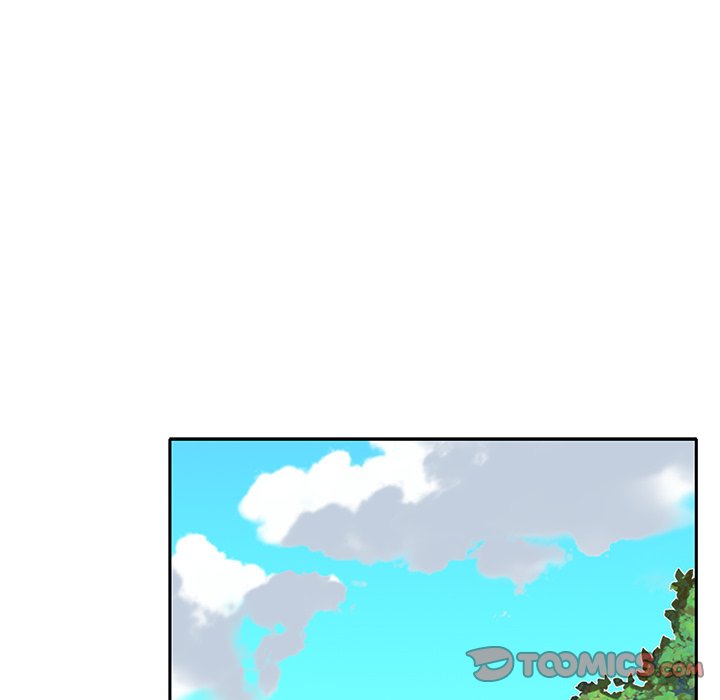 Maid - Chapter 25 [photo 14] - MangaPorn