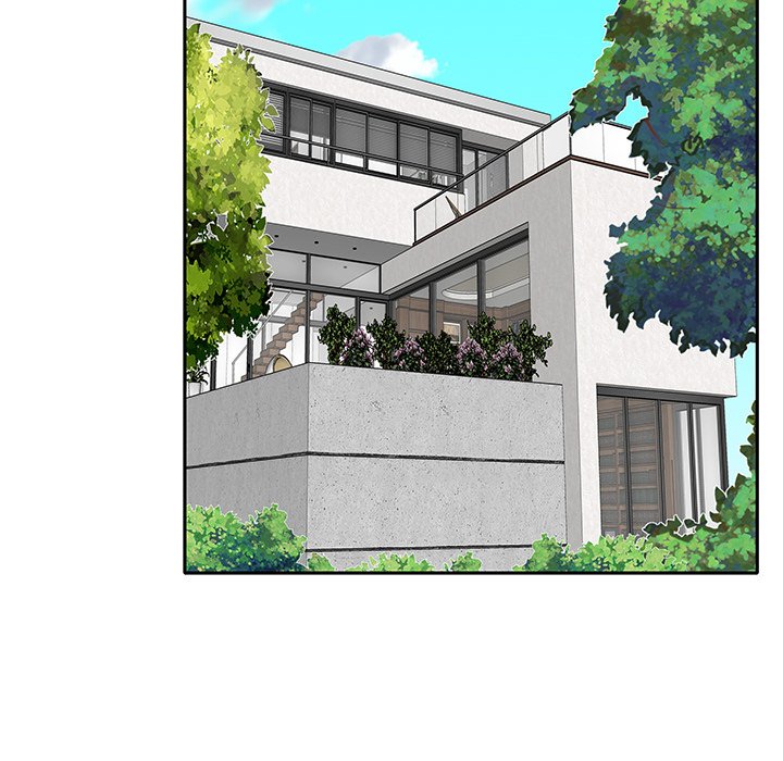 Maid - Chapter 25 [photo 15] - MangaPorn