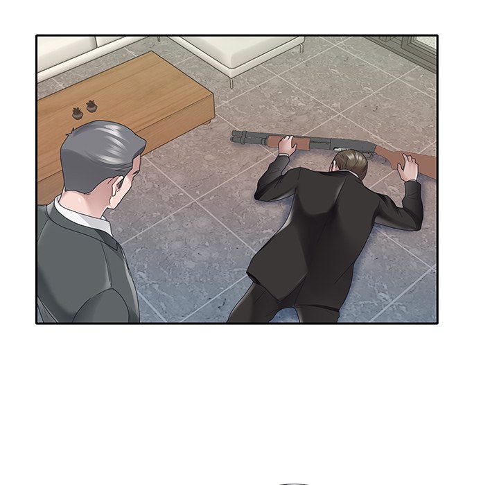 Maid - Chapter 25 [photo 16] - MangaPorn