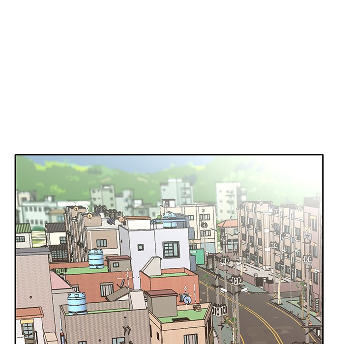 Maid - Chapter 25 [photo 23] - MangaPorn